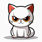 Bega - popular wallpapers icon