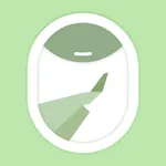 指北旅行-AI旅游攻略智能出行助手，一键定制旅行活动行程计划 icon