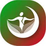 State Life Sehat Card Plus icon