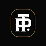 TattooPro for Artists & Shops icon