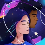 SoulChart: Astro Birth Chart icon