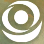 Maronages - Île de La Réunion icon