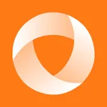 小爱卫士 - 智能隐私守护助手 icon