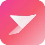 Travelmate-Fun Life icon