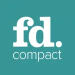 FD Compact icon