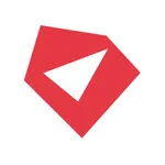 Envite icon