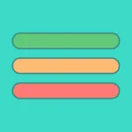 LineItems: For Filmmakers icon