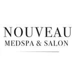 Nouveau Medspa and Salon icon