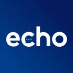 Echo by Elevate Aviation icon