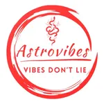 Astrovibes: Trusted Astrology icon