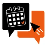 Agenda Culturel Corse icon