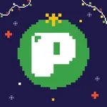 PIXEL by Eplayment icon