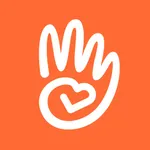 Mon Bloc Recettes icon