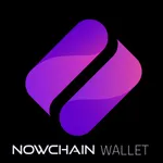 NOWChain Wallet icon