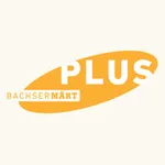 BachserMärt Plus icon
