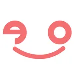 ハローワーク看護師求人 icon