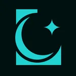 LunaLit-Novel Oasis icon