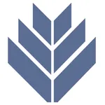 Lansdowne on the Potomac icon