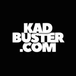 KADBUSTER icon