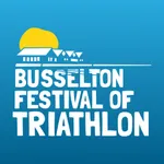 Busselton Triathlon icon