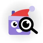 Findify: Apartment Finder icon