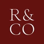 Russell & Co icon
