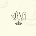 Sống Sáng Suốt icon