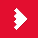 Crispy - Lit Short Drama icon