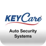 KeyCare Auto icon