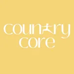 Country Core icon