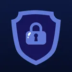 Mobile 2FA Authenticator App icon