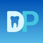 Denperfect - Pocket AI Dentist icon
