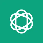 ChatAI Plus: AI Chat Bot Agent icon