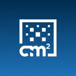 CmQuadro icon