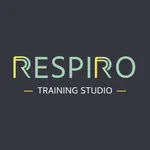 Respiro Training Studio icon