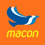 Macon Transportes icon
