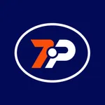 Sevenoaks Padel Club icon