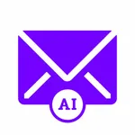 AI Email Writer - ComposeAI icon