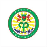 Casa de Portugal Fernandópolis icon