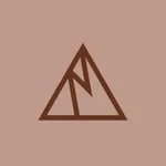 Montagne eFitness Boutique icon