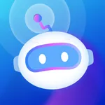 AI Humanizer & Detector icon