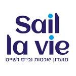 Sail La Vie Yacht Club icon