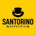 Barbearia Santorino_ icon