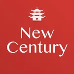New Century - Kimmage icon