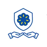 Safety App (Jyothy Labs) icon