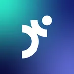 Finrend: Kripto & Borsa Takip icon