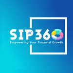SIP 360 icon