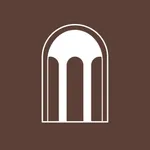 Inner Pilates Boutique icon