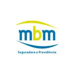 Clube de Vantagens MBM icon