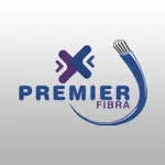 Premier Fibra icon